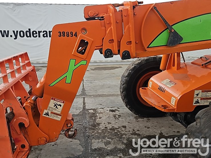 xtreme-mfg-xrm945-image-13