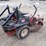 2012-toro-z-master-zero-turn-mower-74953313000196-image-5