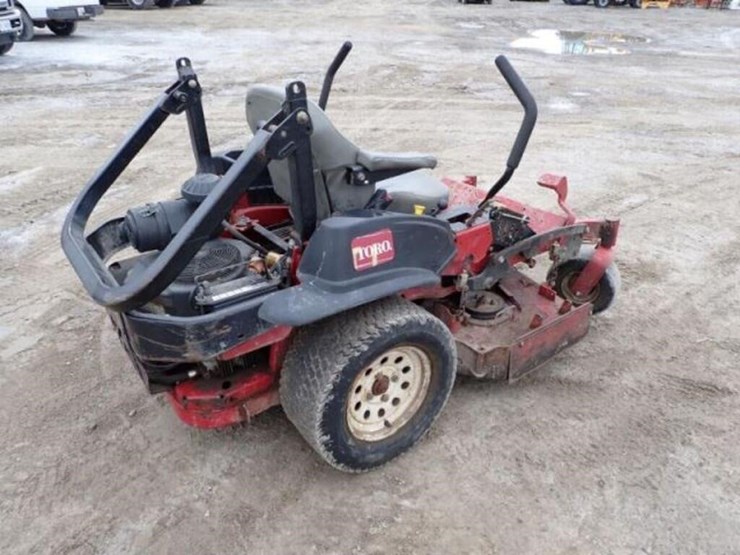 2012-toro-z-master-zero-turn-mower-74953313000196-image-5