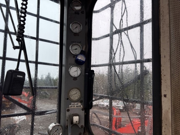 1990-madill-171-image-38