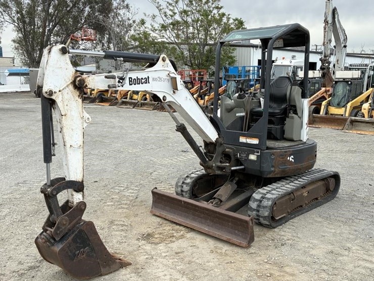 2019-bobcat-e26-image-1