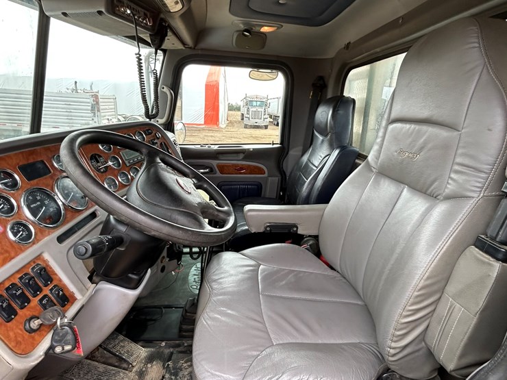 2006-caterpillar-c15-image-84