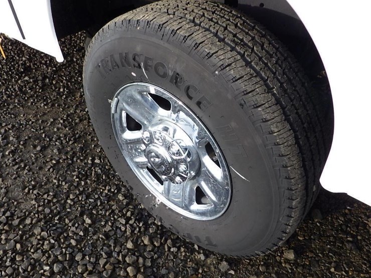 2024-dodge-ram-2500-image-47