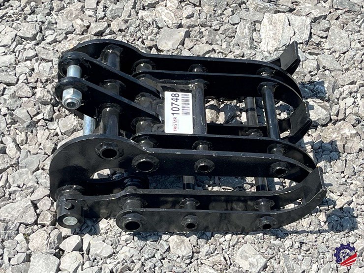 unused-2026-ce-wood-grab-grapple-image-6