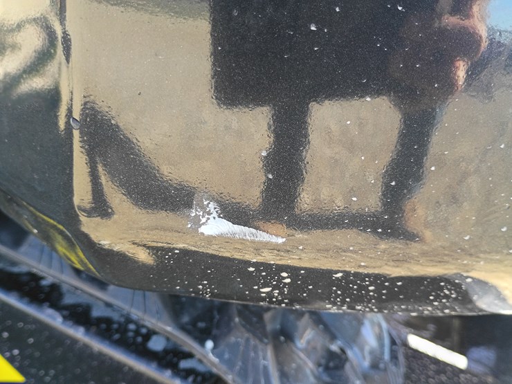 2026-cfg-industry-h12r-image-28