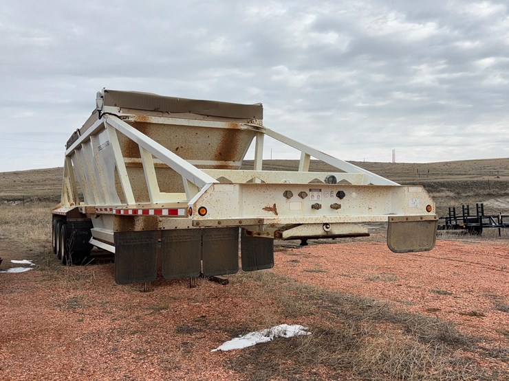 2016-crosscountry-tl-420-bcl-trailer-image-3