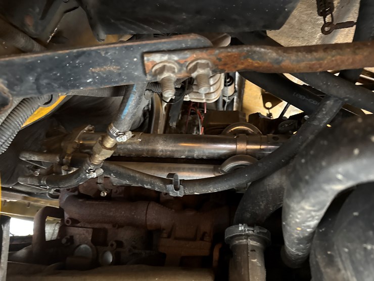 2007-sterling-acterra-image-50