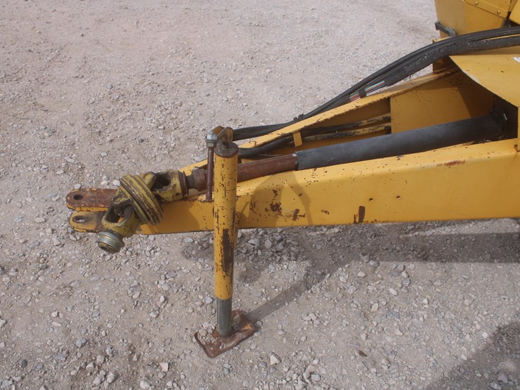 vermeer-604k-image-36