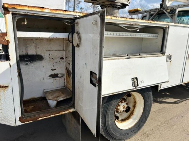 1997-ford-f800-image-49