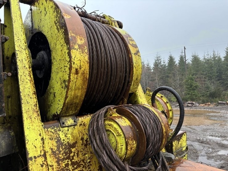 west-coast-falcon-wc6s-yarder-image-12