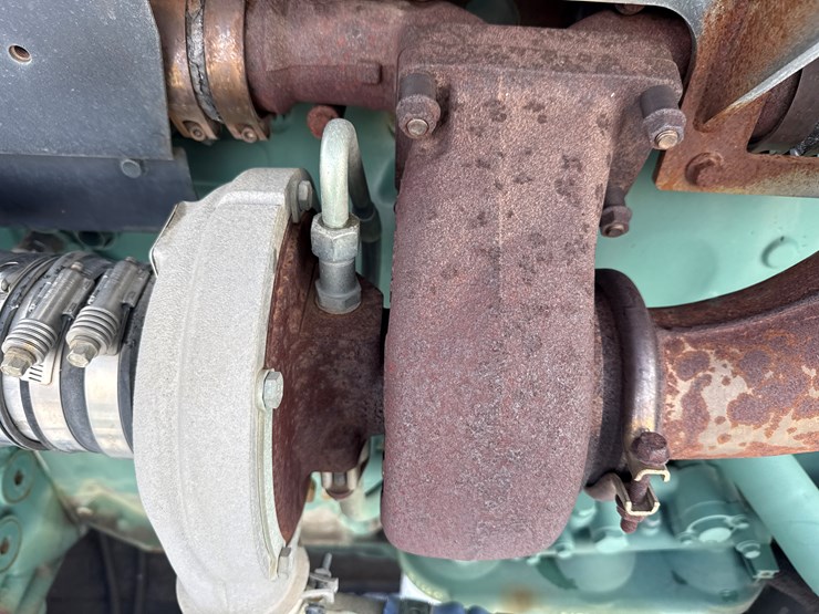 #2212-•-vovlo/marathon-320kw-generator-image-36