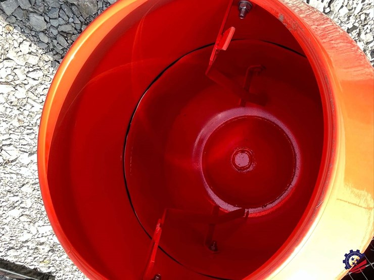 unused-2026-ce-mixing-drum-attachment-image-9