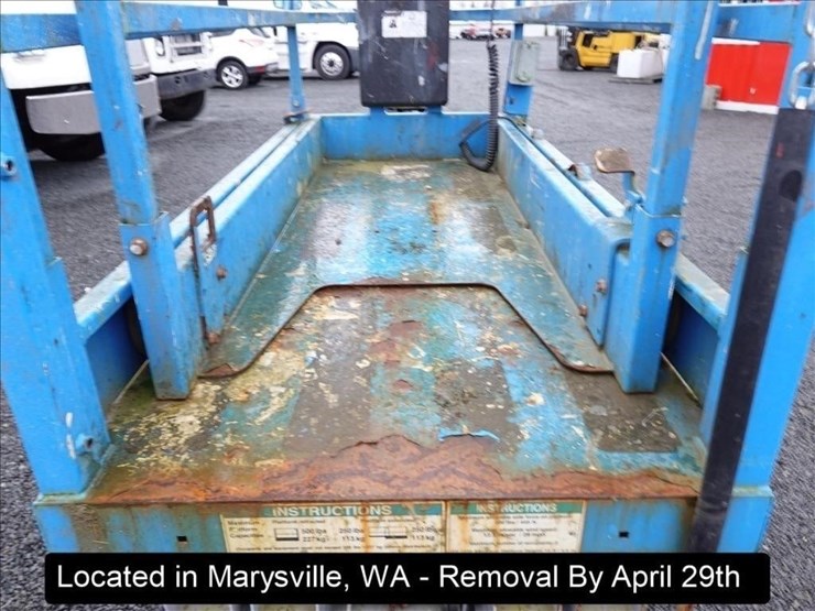 genie-gs1930-image-11