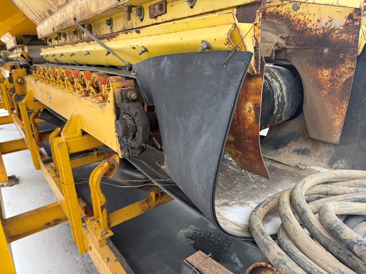 kolberg-1930-image-16