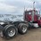 2004-peterbilt-378-image-5