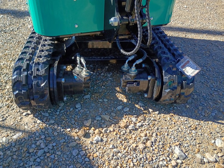 2026-cfg-industry-h15r-image-11