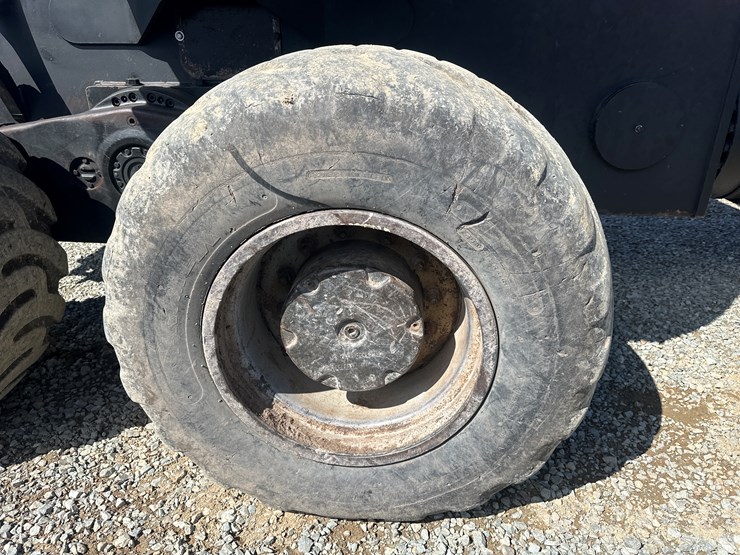 2007-timberpro-tf830-image-97