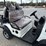 unused-2026-ce-sdlgc80-golf-cart-image-19