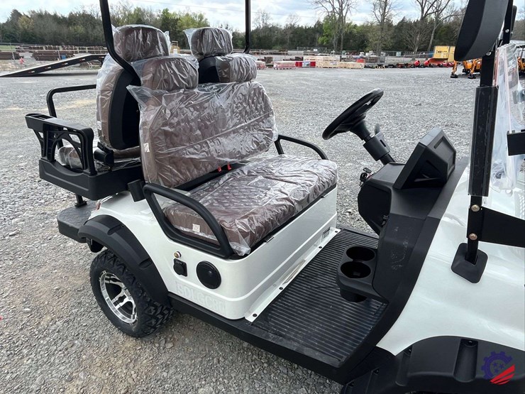 unused-2026-ce-sdlgc80-golf-cart-image-19