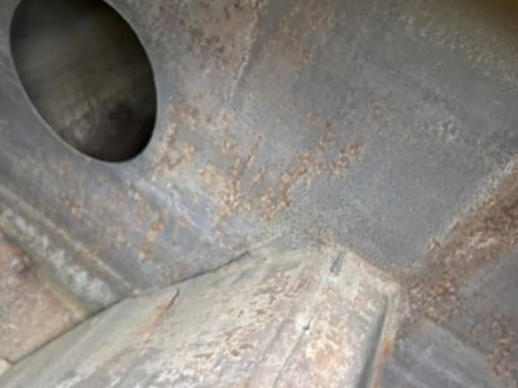 caterpillar-613-image-42