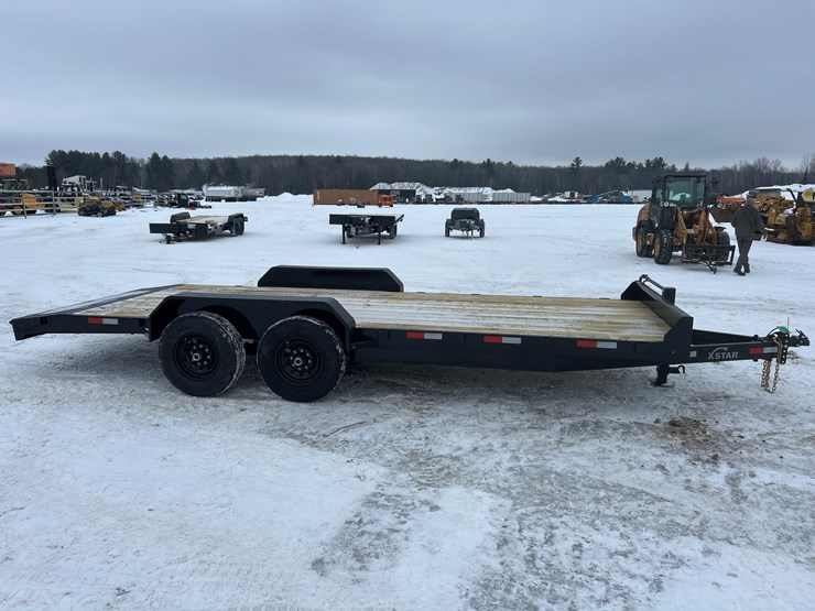 2026-massey-ferguson-8-image-6