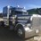 2001-peterbilt-379-image-3