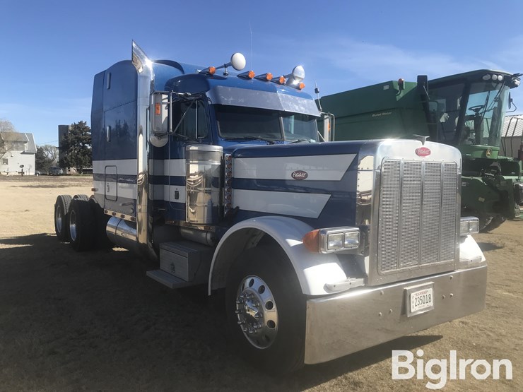 2001-peterbilt-379-image-3