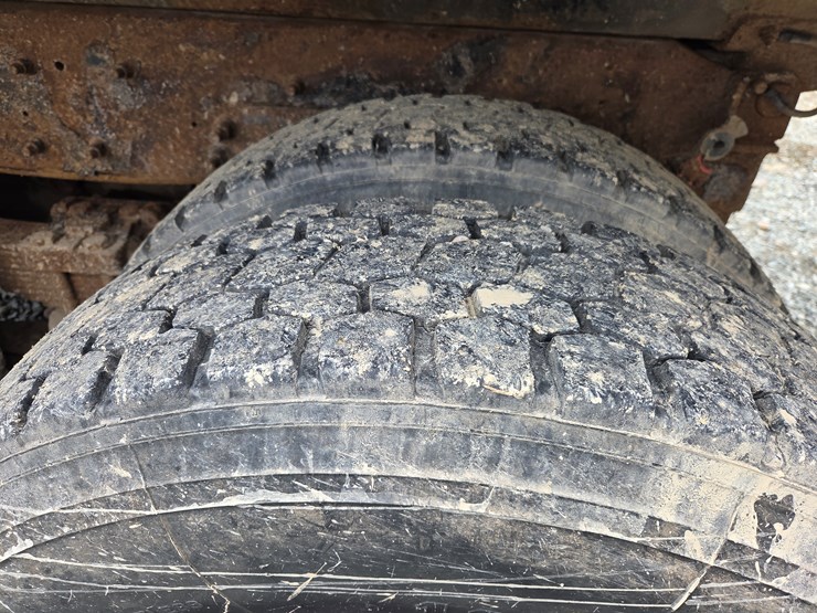 1999-caterpillar-3126-image-76