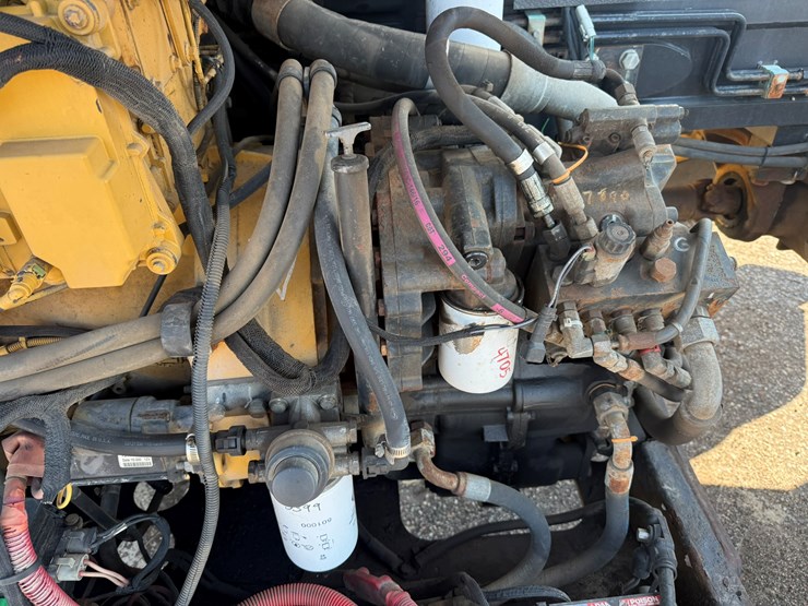 2007-caterpillar-tl1055-image-29