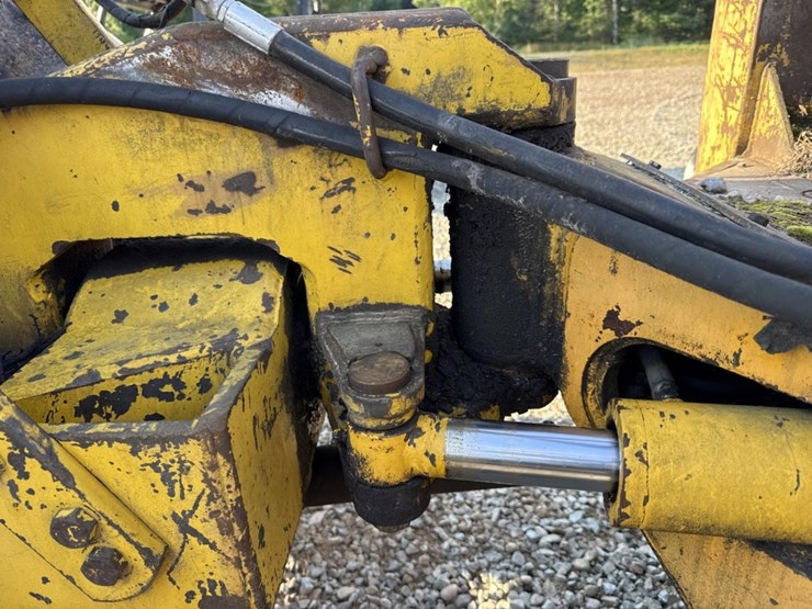 iron-mule-5500-image-38