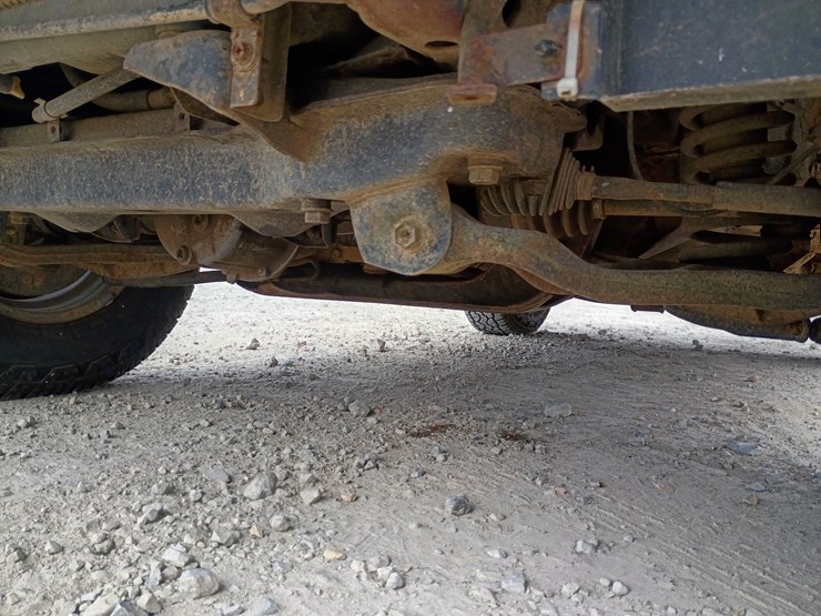 2000-chevrolet-tracker-image-70