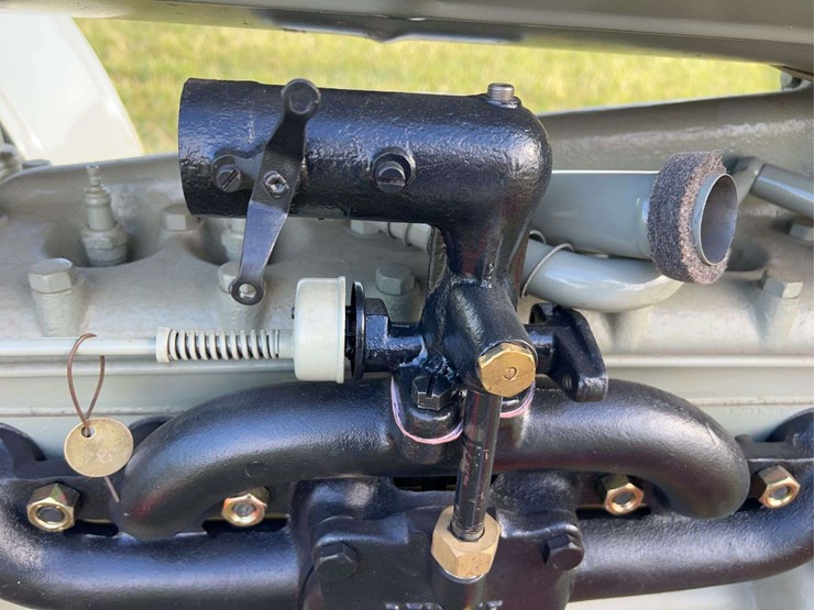 1923-fordson-tractor-image-24