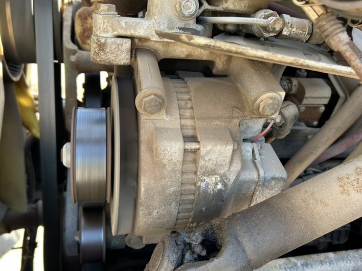 #1114-•-2005-western-star-tri-axle-heavy-haul-truck-tractor-image-49