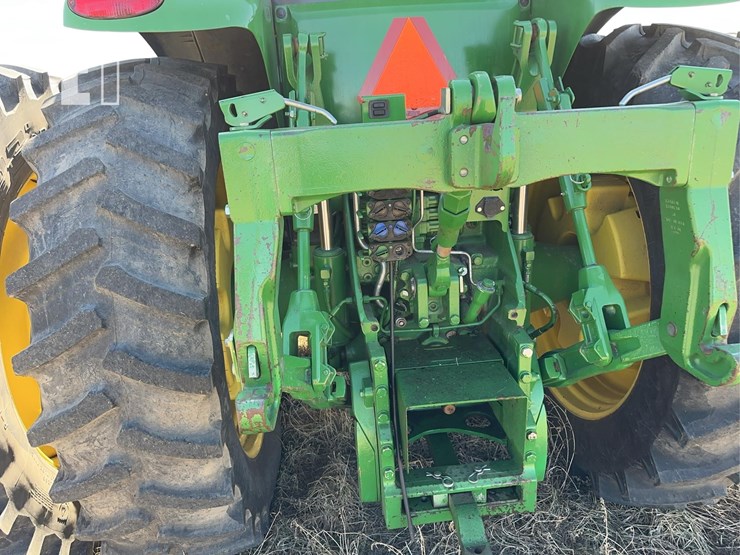 2009-ag-chem-rogator-ss1084-image-40