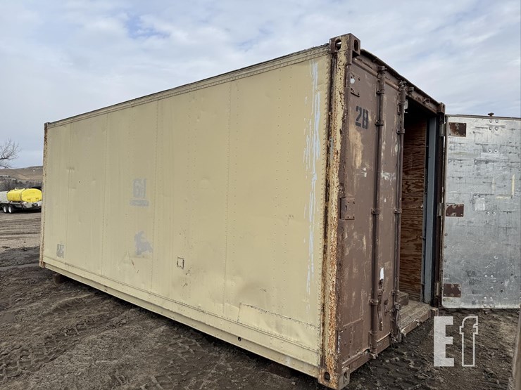 20'-container-brown-image-4