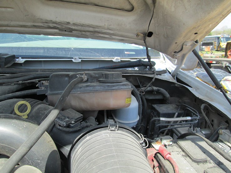 2007-ford-f550-image-42