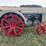 brand-new-never-used-1925-fordson-tractor-image-6