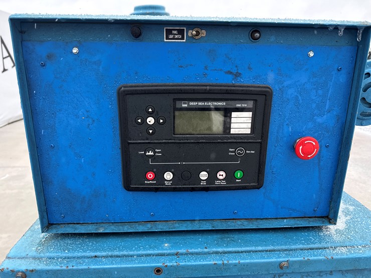 massey-ferguson-8-image-9