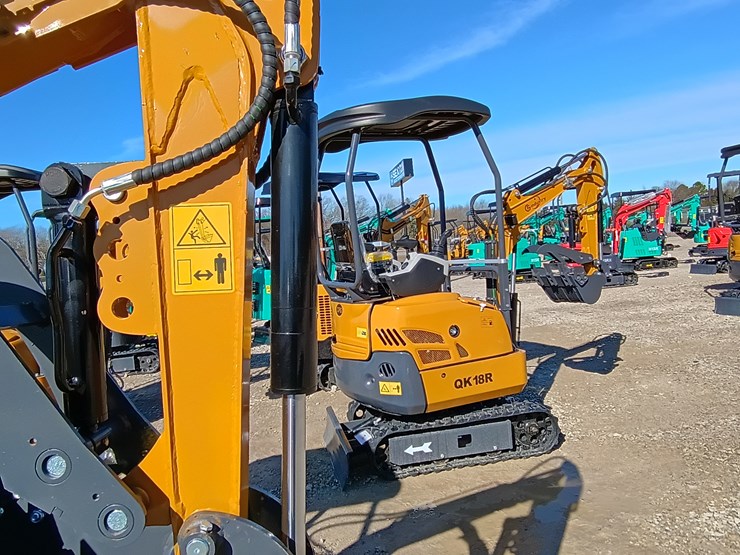 2026-cfg-industry-qk18r-image-27