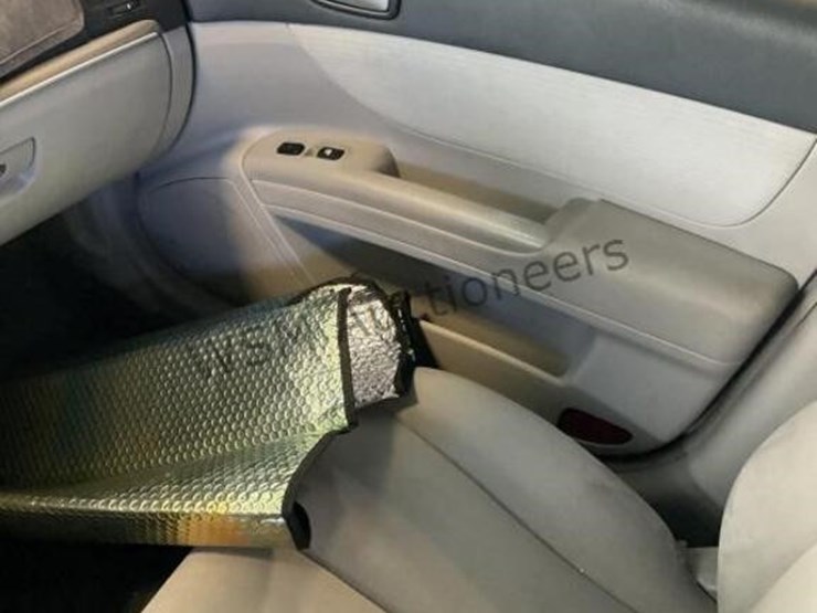 2008-hyundai-sonata-gls-sdn-image-20