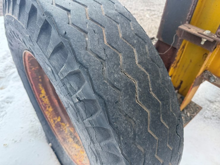 kolberg-1930-image-40