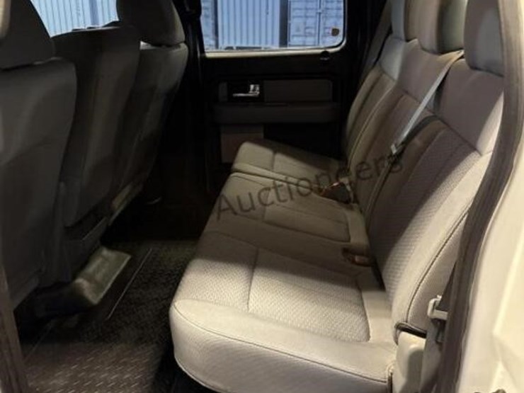 2012-ford-f150-image-26