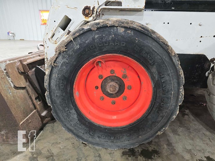 2007-bobcat-s175-image-22