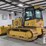 2002-caterpillar-d3-lgp-image-4