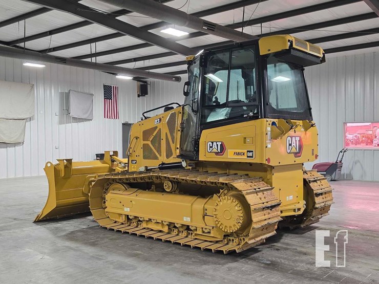 2002-caterpillar-d3-lgp-image-4