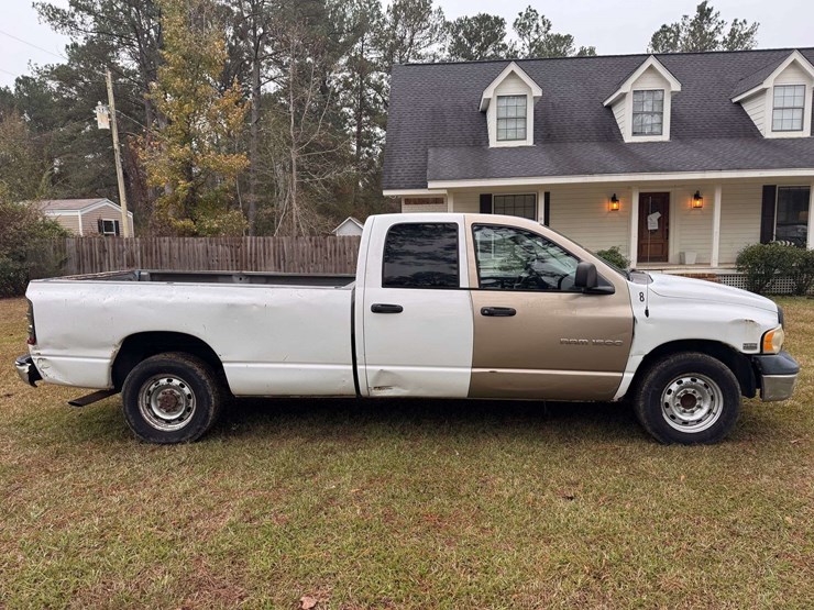 2004-dodge-ram-2500-image-7