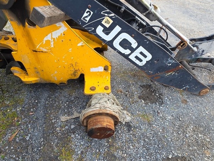 jcb-407-image-6