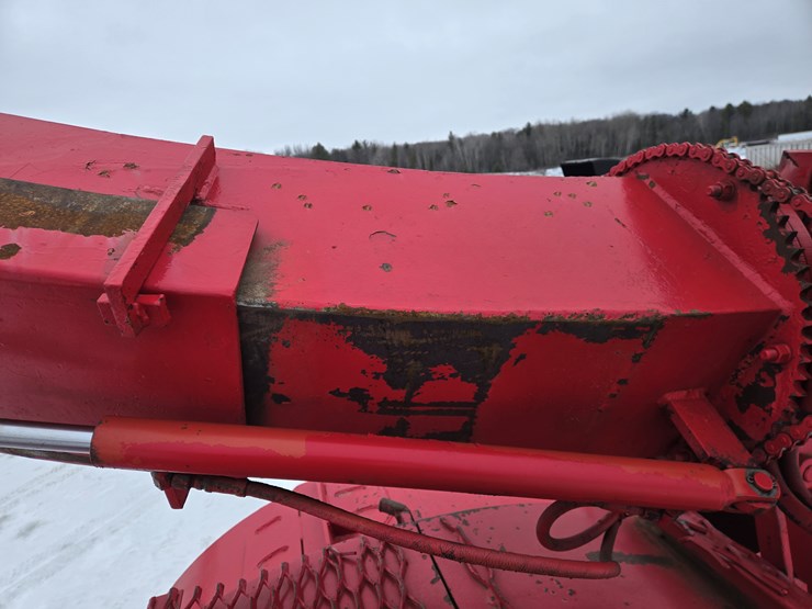 1994-massey-ferguson-8-image-67