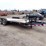 2018-load-trail-7-ton-t/a-tilt-deck-trailer-4zetd2-image-2