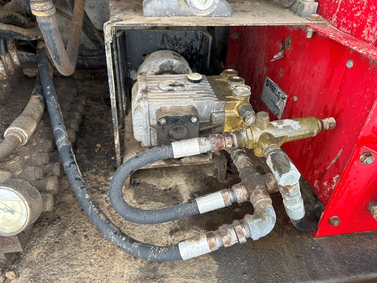 1998-caterpillar-3126-image-36